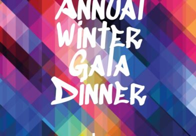 Annual Winter Gala 2023