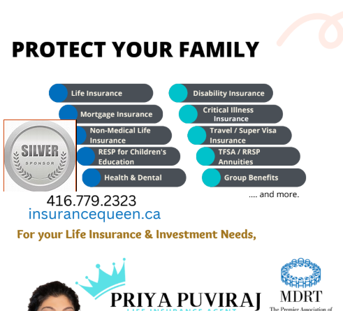 Priya Insurance